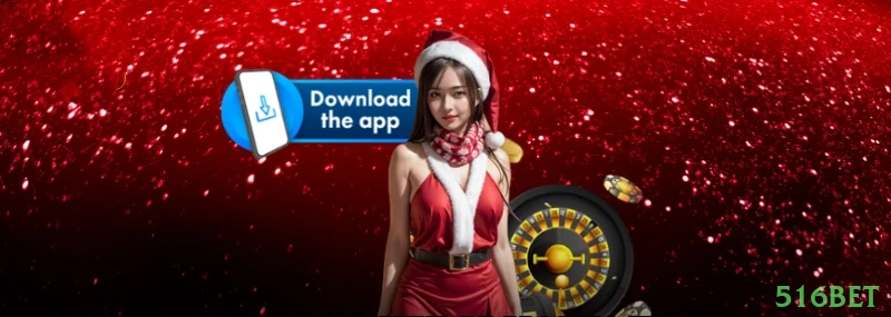 Roleta Ao Vivo 516bet